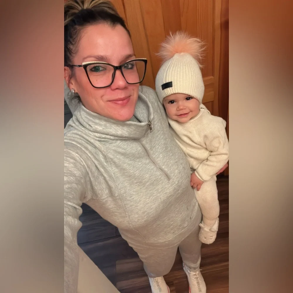 Live Show Listing ! I’m LIVE ! - Picture 4 of 11